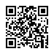 QR Code for 1LS4opz331N4y4eKAqEiNUL8w4xeXwUFph