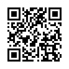 QR Code for 1LS4pxEVP4dqSmUspgMbJLL6fK5fYryppF