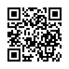 QR Code for 1LS4pycCLeePJ4KQJGgDqfqRUXwY678DPK