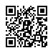 QR Code for 1LS4q5qaHpMYeEB4JPXZSyy6FuxcEzNbmx