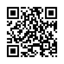 QR Code for 1LS4rD9TXDZ4zYourBugBkBdMJmxduXzDF