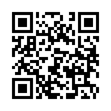 QR Code for 1LS4rSF38RUE87jptSsBhdrDnScCxqVXud