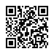 QR Code for 1LS4rtD3jeGcGkW1XTAPnft4qmZ15oirCq