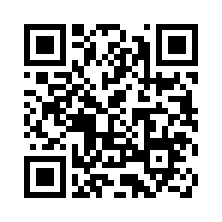 QR Code for 1LS4sGuQDkqBhewM2ygXy9SDPLhdVzKiP2