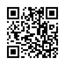 QR Code for 1LS4sgcRReWHjGLsuUGPa76E11Gp8oEnat
