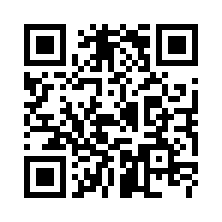 QR Code for 1LS4src9yrzGaKugjHoFfV4reQ4c1v7ynG