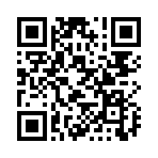 QR Code for 1LS4tBdBQDbERJxDEeoRdEEow8a61ifR9p