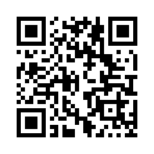 QR Code for 1LS4txR8ALUPf4mtyiVrGrpn7mZaBvk62w
