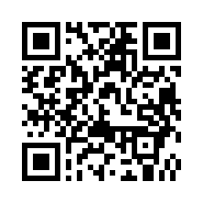 QR Code for 1LS4vzgCsuugdjWNWZ9n9Yo7fbeEYg4NK2