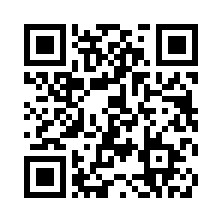 QR Code for 1LS4wx5QLfyR1MozMyuv4aptGJLzZ3mHpq