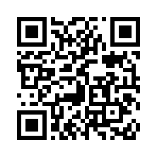 QR Code for 1LS4xWuBURijmrqF5ekBHcKeTMJu54Arnc