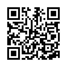 QR Code for 1LS4yWLRajSsPk4pQarmnKvrR6JttHLeVp