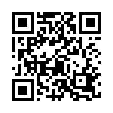 QR Code for 1LS51NWCozCbsP2hr6PAnjAVqY5cAbXcNu
