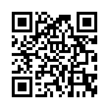 QR Code for 1LS51h1C3meX4Rc69u4TdCstyjUxBVmUKL