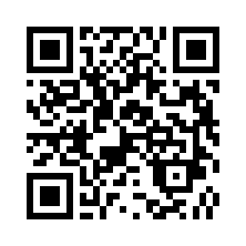 QR Code for 1LS52sMCrWUfQpVHb7VF4HNQF2PRD3HQz2