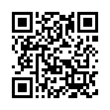 QR Code for 1LS53Jb7UaNp6uspYvg8QN4wgrV1Aj3KTP