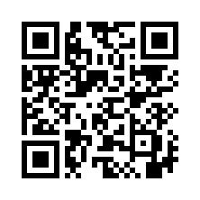 QR Code for 1LS54wEKUK2qdhSTfEMqPpnF2sL2VtMHw8