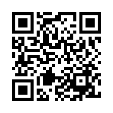 QR Code for 1LS55M9YMr4obdBTe2WyLCS5enzqrHXHjd