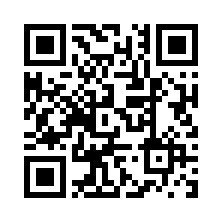 QR Code for 1LS55XK6ti5gob36WiKEBYwRfWSNRSTPx3