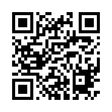 QR Code for 1LS55ZxsTfcNWEdvRg6fArQuyQfwXKzMpm