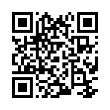 QR Code for 1LS56Pg8p8AvijrM5gHhBq4bDvRh9R7Qcb