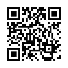 QR Code for 1LS5736MrcZdh4FbVdDLoZuZAUCty2bTC7
