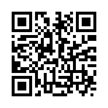 QR Code for 1LS57Hs49hrNHANfd9BHsYNLRWcdkeyrX2