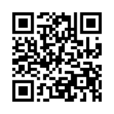 QR Code for 1LS57Uzb36U79ypy8JUeQFe9i5kPLm5toc