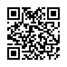 QR Code for 1LS59HVPj9MPo5o59DXAics7DTnLMC4DWK
