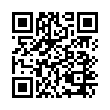 QR Code for 1LS5Avo8aPMoLw5ytsgcDgfR4HBFZNTf3c