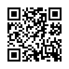 QR Code for 1LS5B6x6fHYobnCEaVdwwmsQXjavNsrYMp