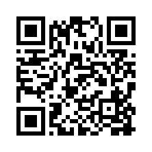 QR Code for 1LS5B7QnnYSpLKAVVd9rcMJeKb7BbYF1nS
