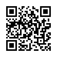 QR Code for 1LS5BSTDS1TgE6y4D9ti2asktut8v7RvxC