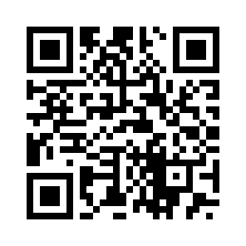 QR Code for 1LS5CSVCJrUkDzQgfh8VWrikvxmuFm4H7t