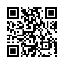 QR Code for 1LS5CuVspH8vYNX4X4CQbbCniVVMV6FRqf