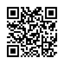 QR Code for 1LS5DMhAQMxcv1EizoJuy1RCVvBUvhxvnb