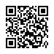 QR Code for 1LS5Dj6Cgc5V5vfiwuYnPUDk7QcsvjRgfK