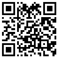QR Code for 1LS5DuwJ5GfopgkVrwUtXGyDv5ox2NA1ev