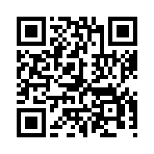 QR Code for 1LS5DxVv8nR4yhptAzzCm8mrwwZ5SnPRW7