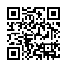 QR Code for 1LS5EYZ9XzoYfp1roVs4jHa5YgqZfGyQ1v