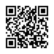 QR Code for 1LS5EfsuLgPJXrjxM4Rnr4S49NK46bE6pc
