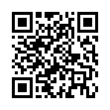 QR Code for 1LS5Ew9LWeRF2FDdQjmh9mFSTzWXjtMcgb