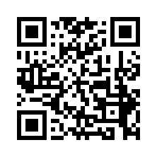 QR Code for 1LS5G1vLnowG3w1WKsKBduujZ5hwAQyaeB