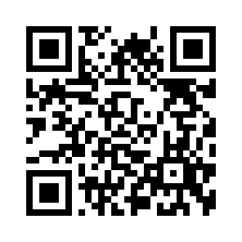 QR Code for 1LS5HvQB22HntoRwbHs8JQUZ2CcguRV1NS