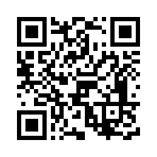 QR Code for 1LS5JZxqeC9a86PVoQDP74PrfD16eJVZGZ