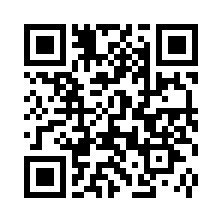 QR Code for 1LS5JjUCfQspyBxaKPf4S1xzBd3sCaWYdZ