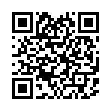 QR Code for 1LS5K7SFiNjFNEpm36qCU77Bss2NAuUEod