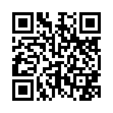 QR Code for 1LS5LjaDsZLfYobs2LaM1g1QjP2hviv3t2