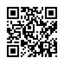 QR Code for 1LS5Lqupf2GK1anycQJHcm1zHdMKadRP93