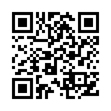 QR Code for 1LS5MH4oNYdFeNXKdSqrEdXGmFToKFtcLA